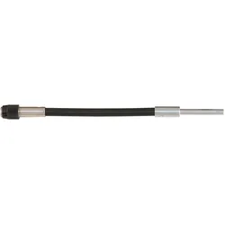 KS Tools Bitaufnahme mit flexibler Welle - 152.1374