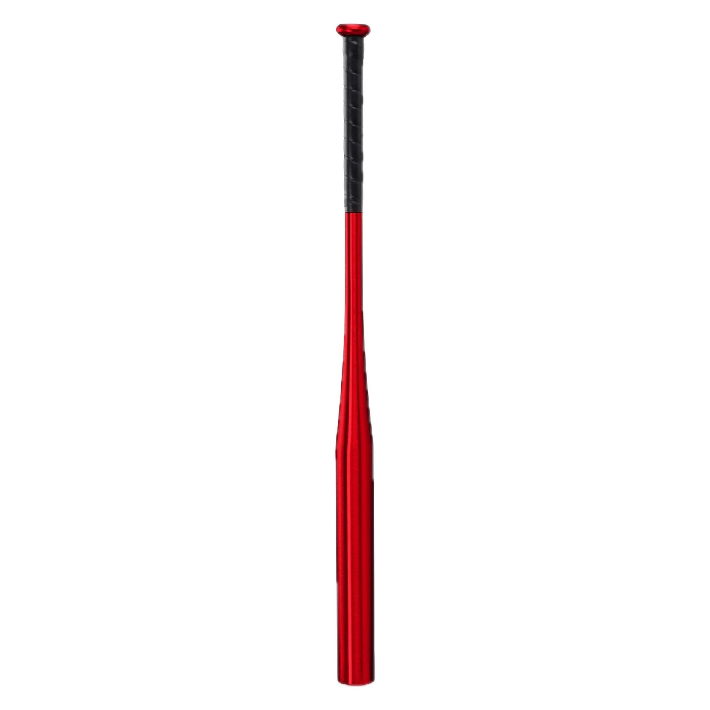 Relaxdays Baseballschläger (34") (4052025395483)