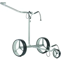 Jucad, Golf Trolley