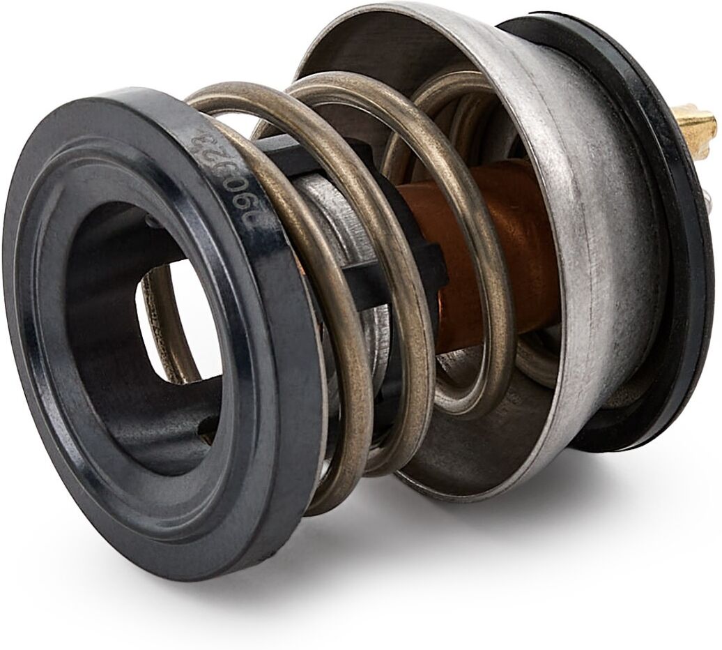 MAHLE TX 483 88D Kühlwasserthermostat