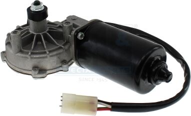 Meat & Doria 27025 Vorne Für Daf
