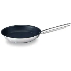 Matfer Bourgeat Induktionspfanne 24cm