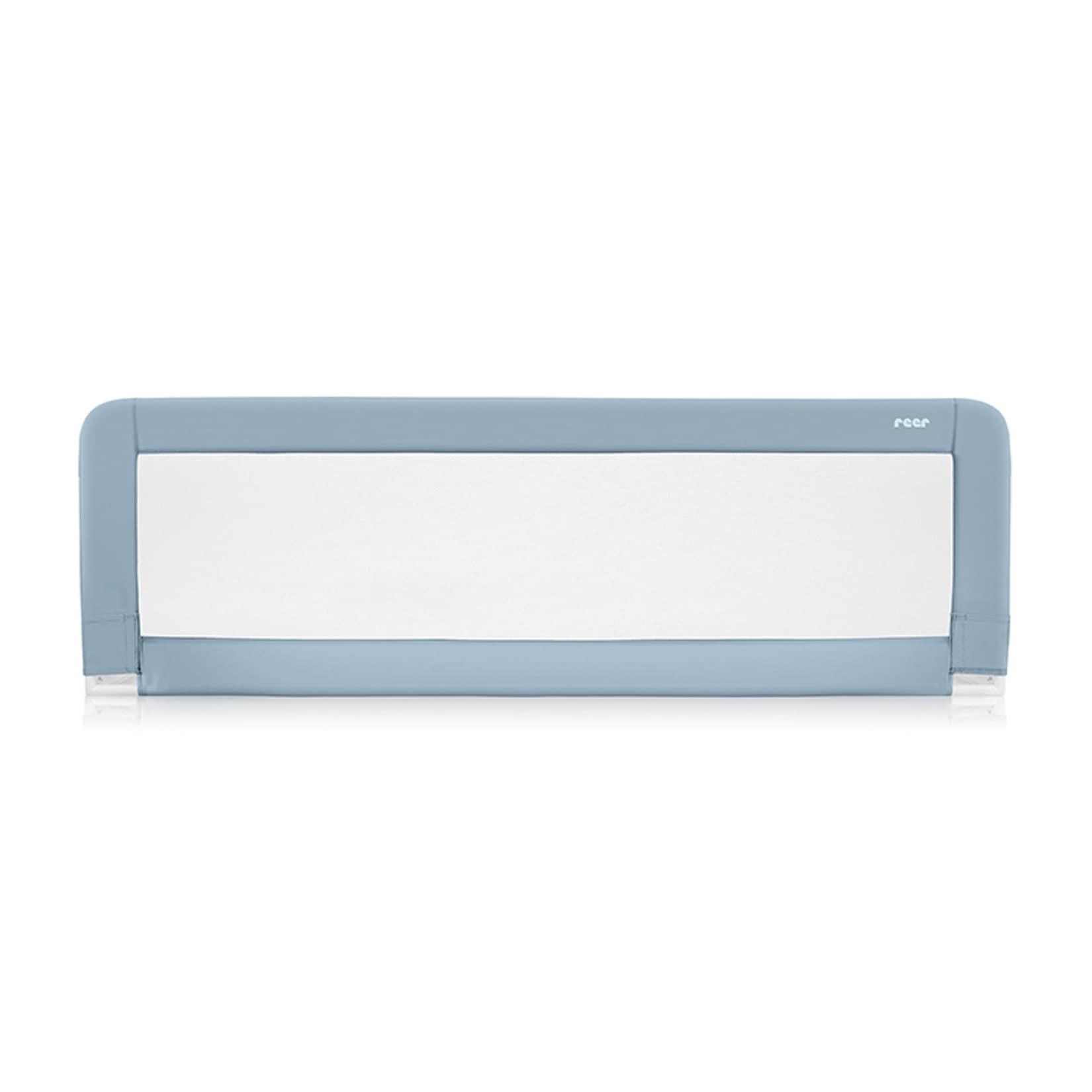 reer Sleep'n Keep XL Bettgitter, 150 cm
