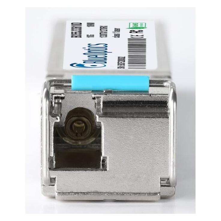 BlueOptics Kompatibler Transition Networks TN-SFP-10G-D-10 BO55J33610D SFP+ Bidi Transceiver, LC-Simplex, 10G (TN-SFP-10G-D-10-BO)
