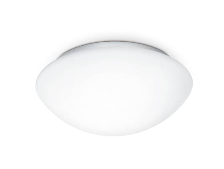 Sensorlamp RS 10L voor binnen Steinel - 730512