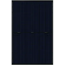 ASTROENERGY 'CHSM48RN(DG)(BLH)-460/F-BH  '(0% MwSt §12 III UstG)