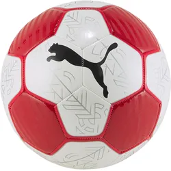 Puma, Fussbälle, (4)