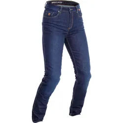 Richa Trojan Damen Motorrad Jeans 34