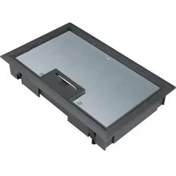 Tehalit Klappdeckel KDE04089005