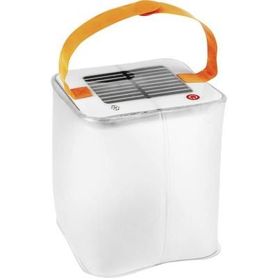 Calima 46033 LED Camping-Laterne 90lm 98g