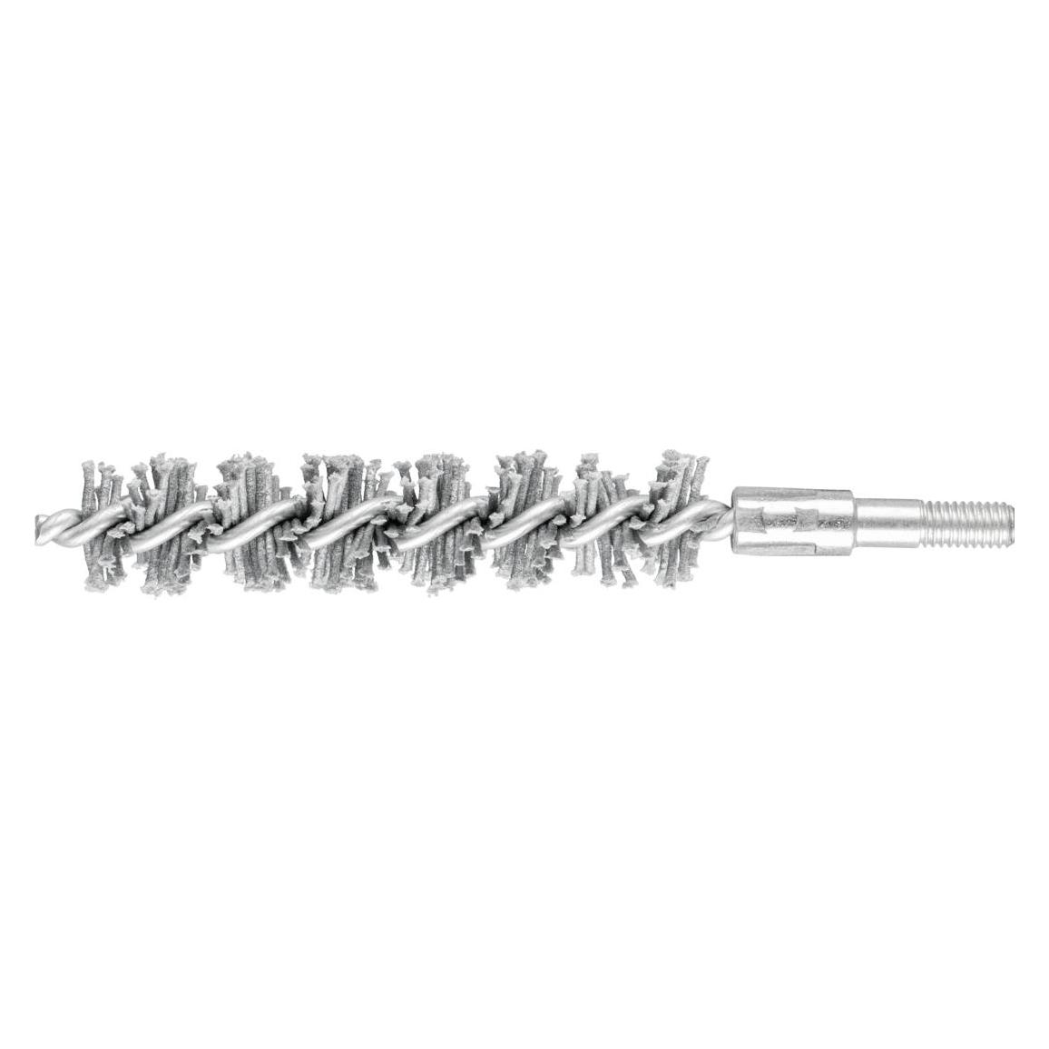 Pferd Innenbürste IBU 1580/M6 SiC 180 1.00 VPE: 10 (IBU 1580/M6 SIC 180 1,00)