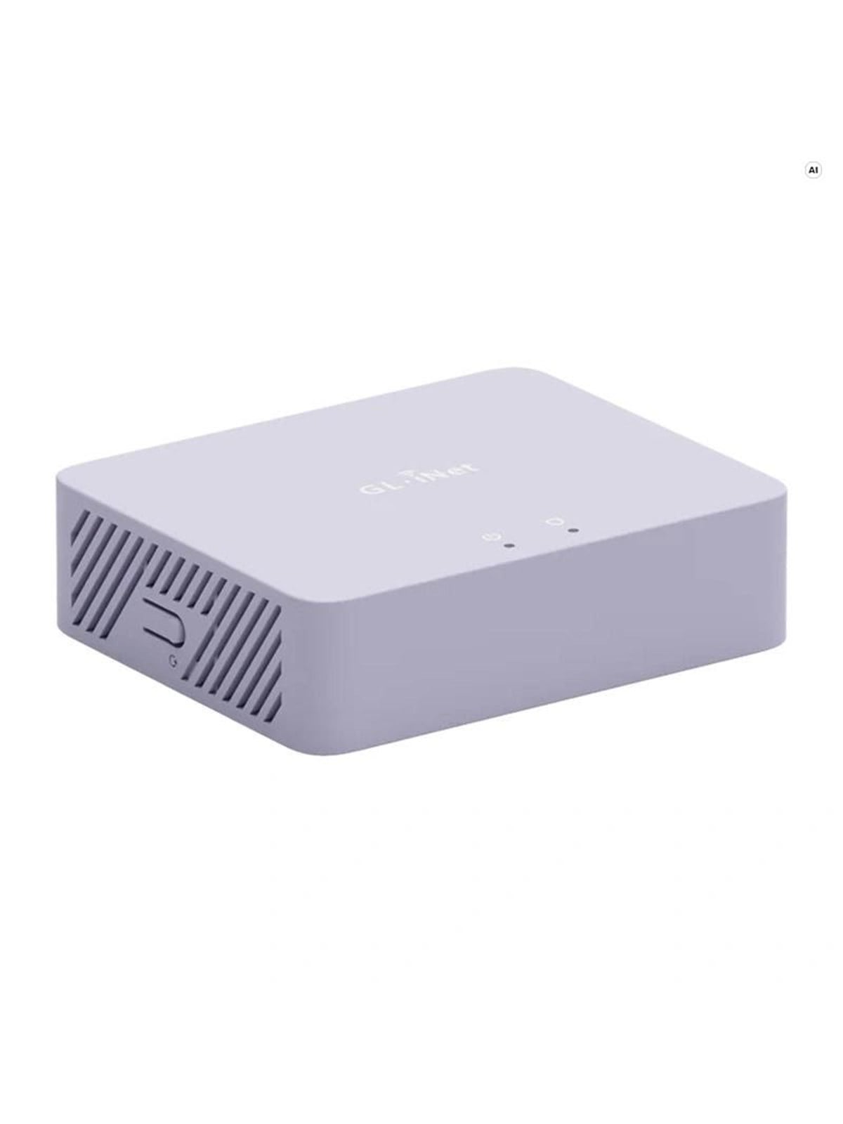 GL.iNet GL-MT5000 Gateway