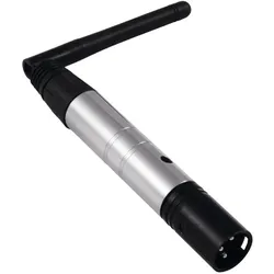 EUROLITE QuickDMX Funksender