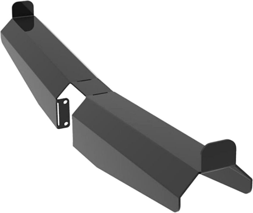 Admiral Staging Admiral Cablefork L= 550 (Mit Schraubensatz)