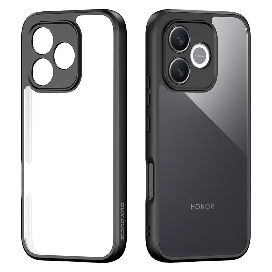 Dux Ducis Aimo Series Hardcase (Honor 600 Lite) (72808555)