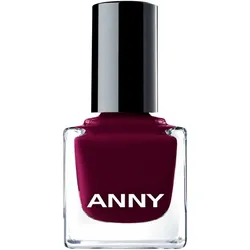 15 ml Anny Nail Polish  065 Dark Night