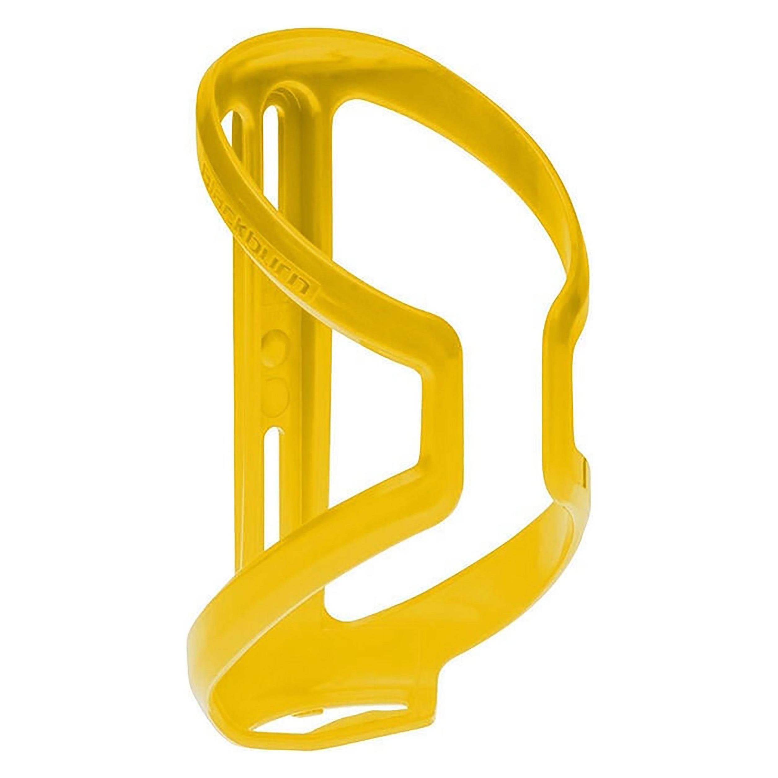 Blackburn Grid Cage (7158996)