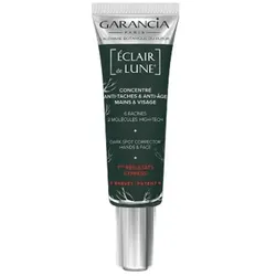 Garancia Eclair De Lune Dark Spot Corrector 30ml