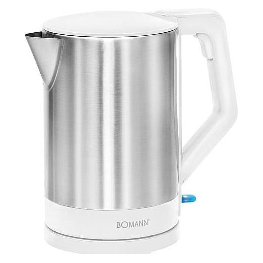 Bomann WKS 3002 CB (1.50 l) (630022)