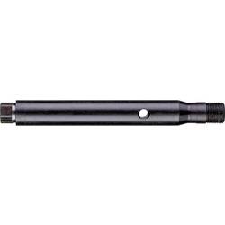 Starre Verlängerung PFERD TOOLS 89912001