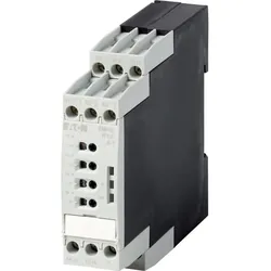 Eaton Fenster-Stromüberwachungs- EMR6-IF15-A-1