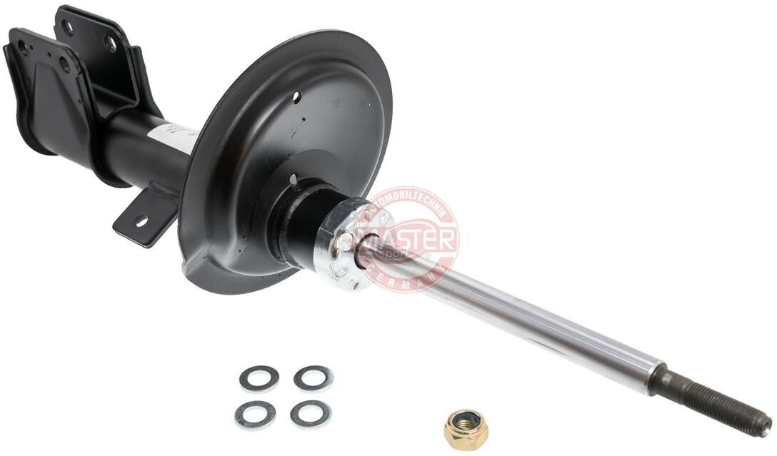 MASTER-SPORT 313148-PCS-MS Stoßdämpfer