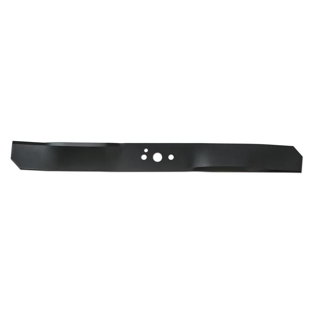 Arnold 51 cm Mulchmesser passend für Einhell (Rasenmäher) (1111-E6-5565)