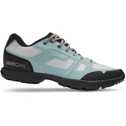 Giro, Herren, Veloschuhe, Gauge (39), Blau