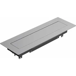 Bachmann TOP FRAME Zubehör Netzwerk 9.006, Zubehör Netzwerk