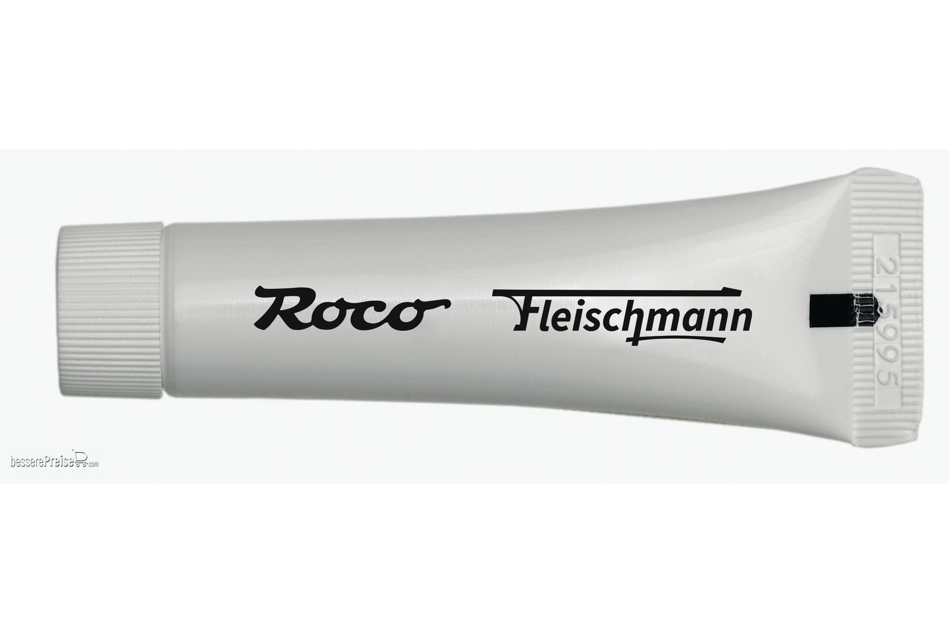 Roco 10905