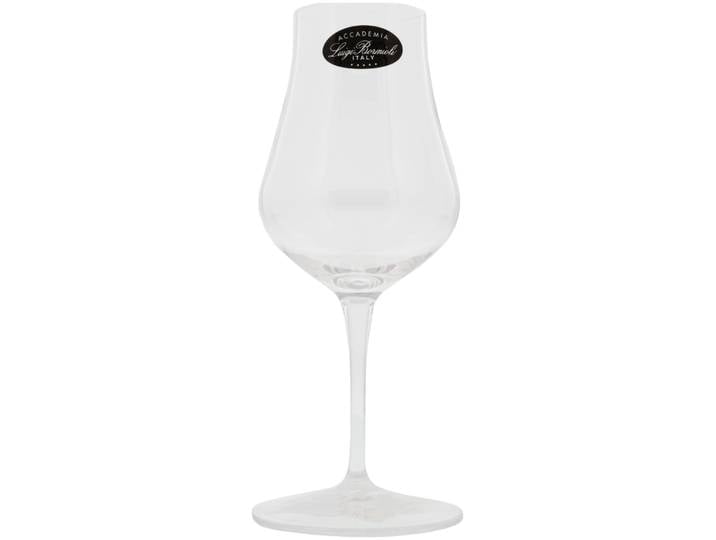 Spirits-Snifter Vinoteque Digestivglas 17cl