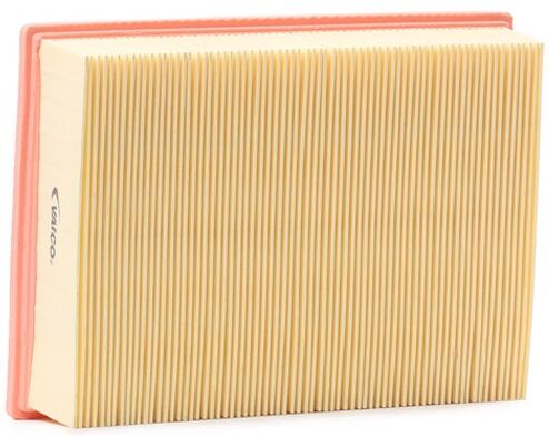 VAICO V20-0606 Air filter