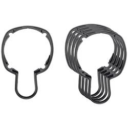 Hazet 9012MT-09/5 9012MT-09/5 Dichtung 1 St.