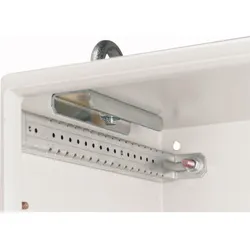 Eaton Transportösensatz TOR-SET/135-CS