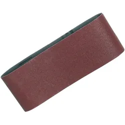 Makita, Schleifmittel, Schleifband (80)