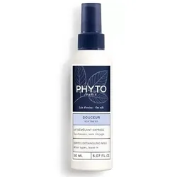 Phyto Paris Express Entwirrungsmilch 150ml