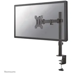 Neomounts FPMA-D540BLACK Monitor Tischhalterung