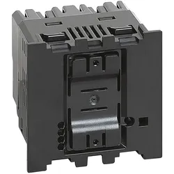 Legrand (SEKO) 2-moduliger Rollladenaktor Bticino K4027CM2