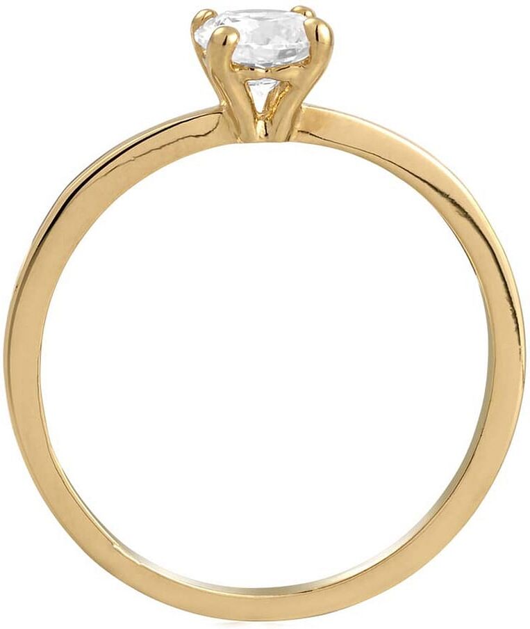 Bague Cleor - 22318105_050 Femme