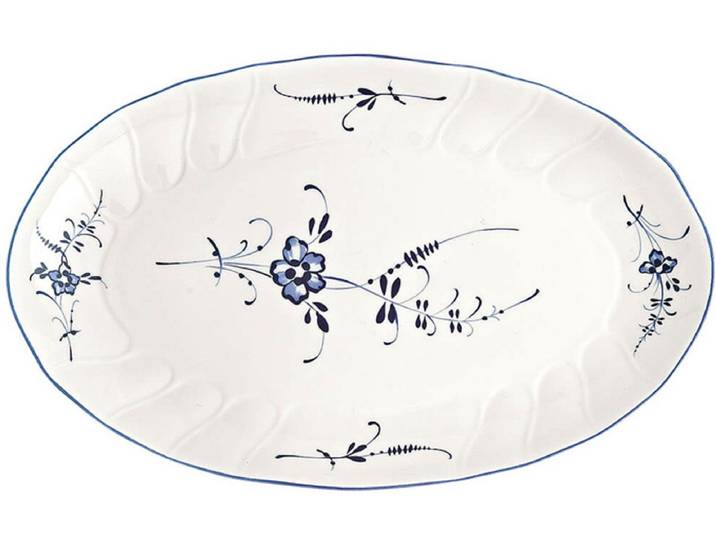 Villeroy & Boch Vieux Luxembourg Zuurschaaltje