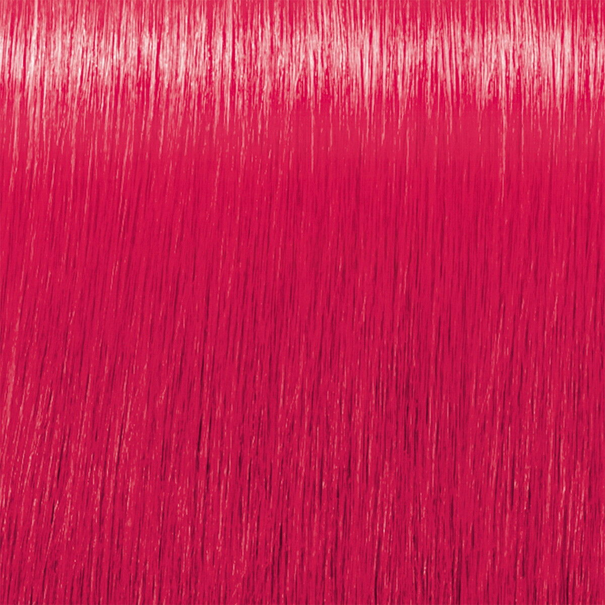 100ml Indola CREA-BOLD Semi-Permanent Direct Dyes