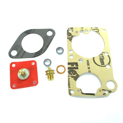 MEAT & DORIA Reparatursatz, Vergaser s1f