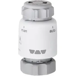 Schlüter Systems BEKOTEC-THERM-ESA Stellantrieb