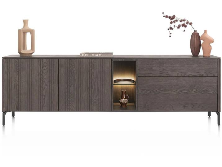Xooon Trenton Sideboard