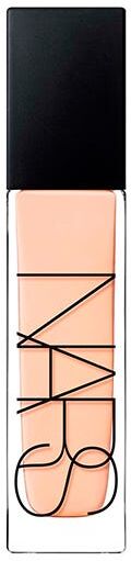 NARS Natural Radiant Longwear Foundation Yukon