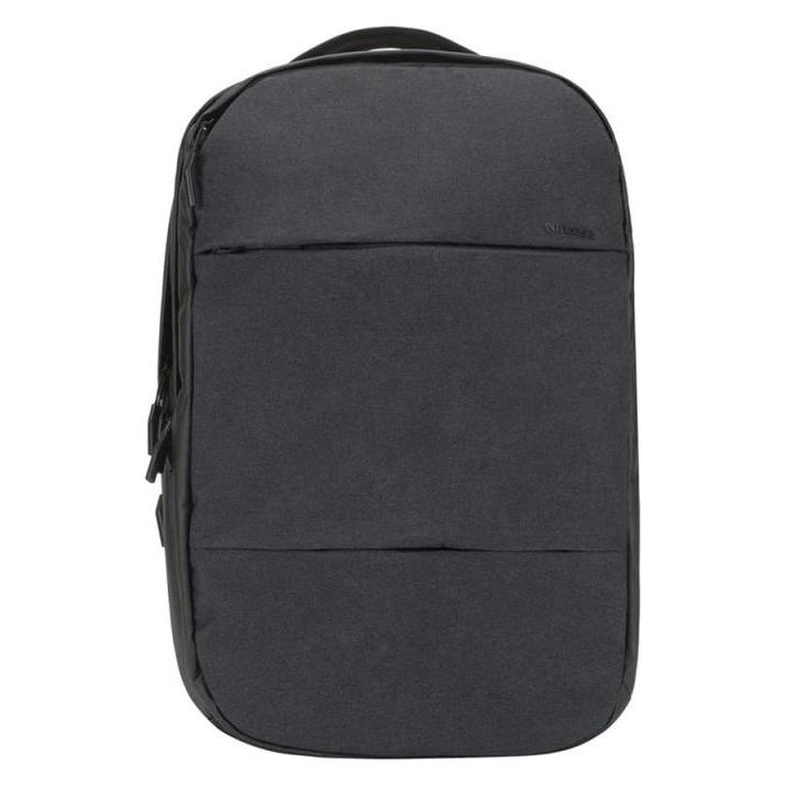 Incase City (15 l) (CL55450)