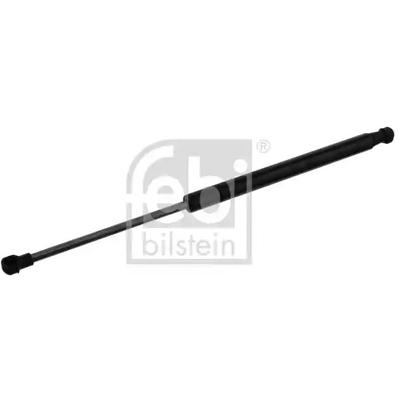 FEBI BILSTEIN Heckklappendämpfer FIAT 47040 51841634,518416340