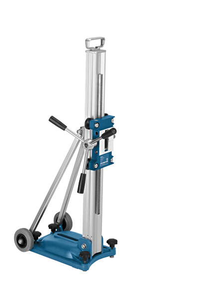 Bosch Bohrständer GCR 350 Professional 0601190200
