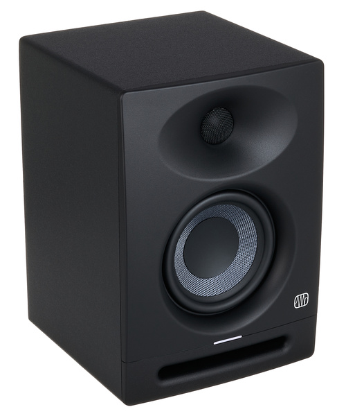 Presonus Eris Studio 4