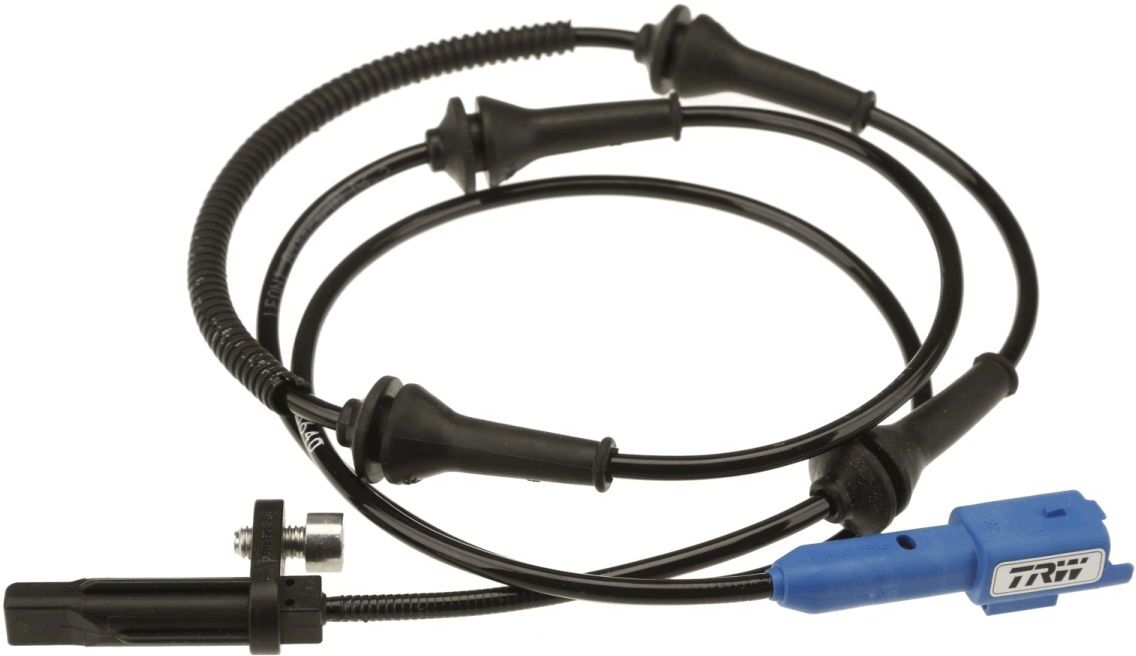 Sensor, Raddrehzahl TRW GBS2138